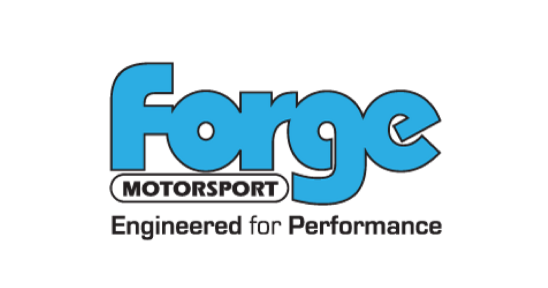 forgemotorsports