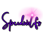Speedwolfs™ 