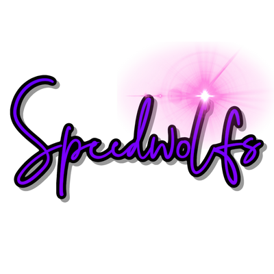 Speedwolfs™ 