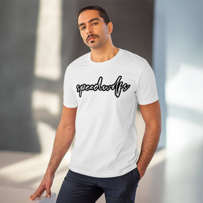 Wolfer Mountain T-shirt - Unisex