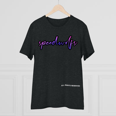 Wolfer Skull V2 - Unisex