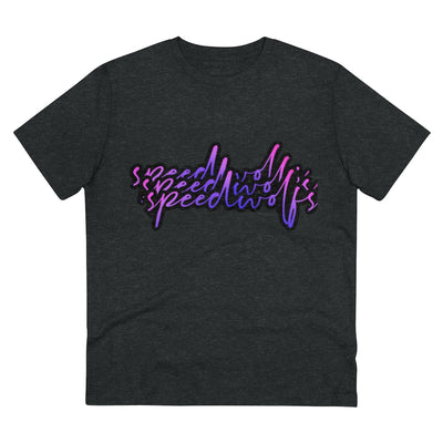 Wolfer Wonderland T-shirt - Unisex