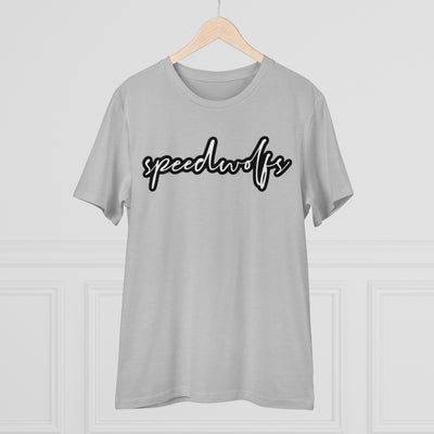 Wolfer Mountain T-shirt - Unisex