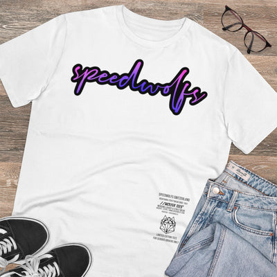 Wolfer Killa T-shirt - Unisex