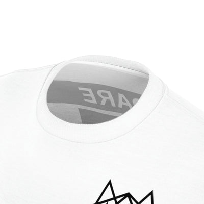 Wolfer Cut Tee